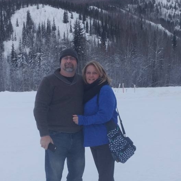 Meet your Posher, Sandra - Picture 2 of 2